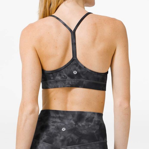 lululemon athletica Other - Lululemon | Flow Y Bra